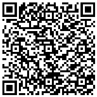 QR Code for bitcoin:bitcoin:bitcoin:bitcoin:bitcoin:bitcoin:bitcoin:bitcoin:bitcoin:dash:Xs65Xm4QsoJ3qw4hF2Px7o7BSAna7uf7EG