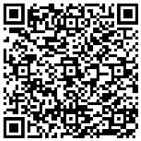 QR Code for bitcoin:bitcoin:bitcoin:bitcoin:bitcoin:bitcoin:bitcoin:bitcoin:bitcoin:dash:Xs66kf4FbRw39zb2nbKp2ix4VRcEfE7sdN