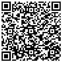 QR Code for bitcoin:bitcoin:bitcoin:bitcoin:bitcoin:bitcoin:bitcoin:bitcoin:bitcoin:dash:Xs67a7HPomnznYx2m1rogNUMvZP2U85bMv