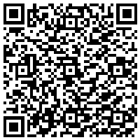 QR Code for bitcoin:bitcoin:bitcoin:bitcoin:bitcoin:bitcoin:bitcoin:bitcoin:bitcoin:dash:Xs685GYddwBSCbJCZJ7CYA7tMHgrEMasYW