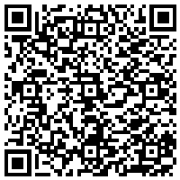 QR Code for bitcoin:bitcoin:bitcoin:bitcoin:bitcoin:bitcoin:bitcoin:bitcoin:bitcoin:dash:Xs68ZMTS48SunBbAsALZD1xurNwk4PjLQQ