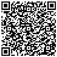 QR Code for bitcoin:bitcoin:bitcoin:bitcoin:bitcoin:bitcoin:bitcoin:bitcoin:bitcoin:dash:Xs69yfL748zfnFZzLtMKPyRDR1BzAtKcYU