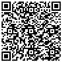 QR Code for bitcoin:bitcoin:bitcoin:bitcoin:bitcoin:bitcoin:bitcoin:bitcoin:bitcoin:dash:Xs6AfdCLjx6Yp4rb8RnqCEAp3vpJRGdRL7