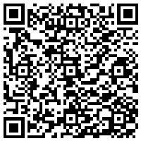 QR Code for bitcoin:bitcoin:bitcoin:bitcoin:bitcoin:bitcoin:bitcoin:bitcoin:bitcoin:dash:Xs6ApVRs8htWPnL437F7McQJDEeyvbKTbV