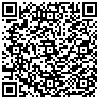QR Code for bitcoin:bitcoin:bitcoin:bitcoin:bitcoin:bitcoin:bitcoin:bitcoin:bitcoin:dash:Xs6BxCrpsefrSBonoTV2SZZCC4DJCDwff3