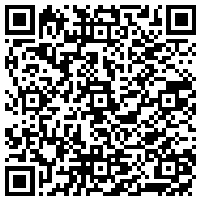 QR Code for bitcoin:bitcoin:bitcoin:bitcoin:bitcoin:bitcoin:bitcoin:bitcoin:bitcoin:dash:Xs6FuHkSWJZ94CU6LhhqKafLt2VZd769na