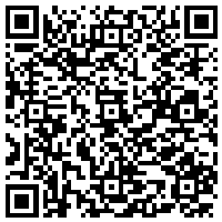 QR Code for bitcoin:bitcoin:bitcoin:bitcoin:bitcoin:bitcoin:bitcoin:bitcoin:bitcoin:dash:Xs6J36ZPZ6LMP6uQ9QnPUoVodthXwcUJkq