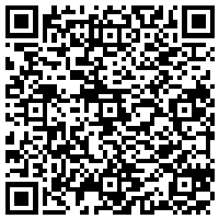 QR Code for bitcoin:bitcoin:bitcoin:bitcoin:bitcoin:bitcoin:bitcoin:bitcoin:bitcoin:dash:Xs6JL4u6bT2oXEuQEKXwes1pdLSkcsbMS7