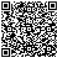 QR Code for bitcoin:bitcoin:bitcoin:bitcoin:bitcoin:bitcoin:bitcoin:bitcoin:bitcoin:dash:Xs6LefSnSwm5WrfReb9xpoRcFXvWGro4WB