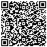 QR Code for bitcoin:bitcoin:bitcoin:bitcoin:bitcoin:bitcoin:bitcoin:bitcoin:bitcoin:dash:Xs6MDucn1sE2LPrVBsbWriFsBfonjxFuok