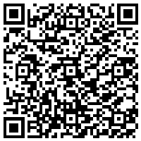 QR Code for bitcoin:bitcoin:bitcoin:bitcoin:bitcoin:bitcoin:bitcoin:bitcoin:bitcoin:dash:Xs6MkYpN7MgqBrUe9JEMVT8Fg4gtSDeLBf