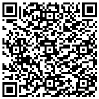 QR Code for bitcoin:bitcoin:bitcoin:bitcoin:bitcoin:bitcoin:bitcoin:bitcoin:bitcoin:dash:Xs6MrP9iB4bJGA2ugCFvFDyyfMWAGUiCbi
