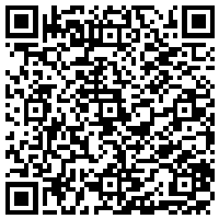 QR Code for bitcoin:bitcoin:bitcoin:bitcoin:bitcoin:bitcoin:bitcoin:bitcoin:bitcoin:dash:Xs6NcEP4u4X7rG2t6aNbuFbKpuAtLLG5ke