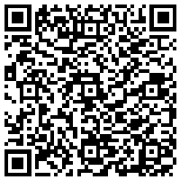 QR Code for bitcoin:bitcoin:bitcoin:bitcoin:bitcoin:bitcoin:bitcoin:bitcoin:bitcoin:dash:Xs6PgB9xF1dTGDyyKvaY8gWmToNtuP9TPo