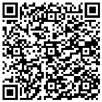 QR Code for bitcoin:bitcoin:bitcoin:bitcoin:bitcoin:bitcoin:bitcoin:bitcoin:bitcoin:dash:Xs6QD58eeUaQAk1LuGF2XxpsZzJCsUyths