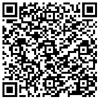 QR Code for bitcoin:bitcoin:bitcoin:bitcoin:bitcoin:bitcoin:bitcoin:bitcoin:bitcoin:dash:Xs6QLHffSzH2kiQPP2jsLyPZ5rppaGqZRc