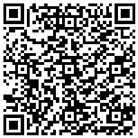 QR Code for bitcoin:bitcoin:bitcoin:bitcoin:bitcoin:bitcoin:bitcoin:bitcoin:bitcoin:dash:Xs6QdpvASNbW4XfMgkPLyDbE3BUTWRcrjF