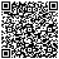 QR Code for bitcoin:bitcoin:bitcoin:bitcoin:bitcoin:bitcoin:bitcoin:bitcoin:bitcoin:dash:Xs6QnLSQF5HaAhRAGeN1WDRYVV92TtuY3B