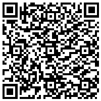 QR Code for bitcoin:bitcoin:bitcoin:bitcoin:bitcoin:bitcoin:bitcoin:bitcoin:bitcoin:dash:Xs6RErwuLanFtm99pJ9b366Li5kCULJwSz