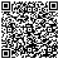 QR Code for bitcoin:bitcoin:bitcoin:bitcoin:bitcoin:bitcoin:bitcoin:bitcoin:bitcoin:dash:Xs6TkNxXQLLPqkyEAcMJAMVCjAxph5ahDS