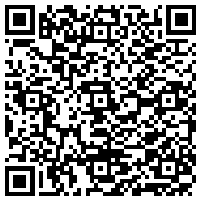 QR Code for bitcoin:bitcoin:bitcoin:bitcoin:bitcoin:bitcoin:bitcoin:bitcoin:bitcoin:dash:Xs6Tpf9TE9npXa5ykGpse7ccCj7M6v2p2f