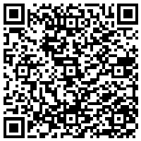 QR Code for bitcoin:bitcoin:bitcoin:bitcoin:bitcoin:bitcoin:bitcoin:bitcoin:bitcoin:dash:Xs6VGKRTZUMqwUoWMSzaXwDP82wxeDxcZ2