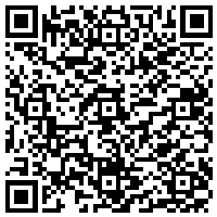 QR Code for bitcoin:bitcoin:bitcoin:bitcoin:bitcoin:bitcoin:bitcoin:bitcoin:bitcoin:dash:Xs6VPXURCGei58QhtP6SHfJTus2CeUAyPB