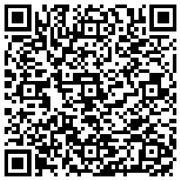 QR Code for bitcoin:bitcoin:bitcoin:bitcoin:bitcoin:bitcoin:bitcoin:bitcoin:bitcoin:dash:Xs6YDa214kZ2bRBT4GSZC3VSD6r3aPNVMB