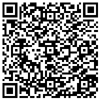 QR Code for bitcoin:bitcoin:bitcoin:bitcoin:bitcoin:bitcoin:bitcoin:bitcoin:bitcoin:dash:Xs6ZGvLkLzsPyMcu89JFGVRnNPQui2Bgcw