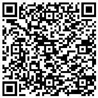 QR Code for bitcoin:bitcoin:bitcoin:bitcoin:bitcoin:bitcoin:bitcoin:bitcoin:bitcoin:dash:Xs6bp9LwkXRoEudwwZXwHiN1AV3BWpdbSt