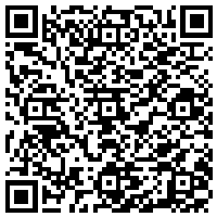 QR Code for bitcoin:bitcoin:bitcoin:bitcoin:bitcoin:bitcoin:bitcoin:bitcoin:bitcoin:dash:Xs6c64etL8Pv66NDBAeRncUb2XB8wF71oy
