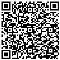 QR Code for bitcoin:bitcoin:bitcoin:bitcoin:bitcoin:bitcoin:bitcoin:bitcoin:bitcoin:dash:Xs6cV2XTALXxpukdAJ2nPupZ6SgfVudTRN
