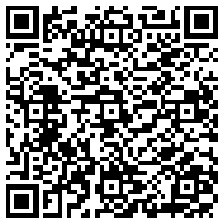 QR Code for bitcoin:bitcoin:bitcoin:bitcoin:bitcoin:bitcoin:bitcoin:bitcoin:bitcoin:dash:Xs6eDhvqiw59Y9mCDKjMHmsVR3ViC8h4MF
