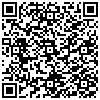 QR Code for bitcoin:bitcoin:bitcoin:bitcoin:bitcoin:bitcoin:bitcoin:bitcoin:bitcoin:dash:Xs6eHBuPzuxdfsHiWSbmEr4axn2eu3a3uu