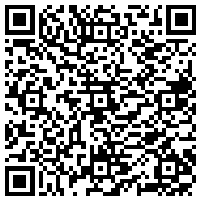 QR Code for bitcoin:bitcoin:bitcoin:bitcoin:bitcoin:bitcoin:bitcoin:bitcoin:bitcoin:dash:Xs6eJsZsdtuGCRceUX8UB3BivDRcF9RKTC