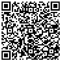 QR Code for bitcoin:bitcoin:bitcoin:bitcoin:bitcoin:bitcoin:bitcoin:bitcoin:bitcoin:dash:Xs6ekf54aJesPRueAPQ1ufpWN5mdQB7ER9