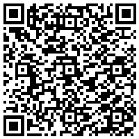 QR Code for bitcoin:bitcoin:bitcoin:bitcoin:bitcoin:bitcoin:bitcoin:bitcoin:bitcoin:dash:Xs6k5AB9es3srStWC79EmcSXJzrbMD5cWc