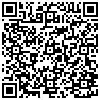 QR Code for bitcoin:bitcoin:bitcoin:bitcoin:bitcoin:bitcoin:bitcoin:bitcoin:bitcoin:dash:Xs6mc1szEyfV9s2dcTHeSwmEMZFpSDecms