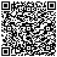 QR Code for bitcoin:bitcoin:bitcoin:bitcoin:bitcoin:bitcoin:bitcoin:bitcoin:bitcoin:dash:Xs6md1PcWjEhGeniwLMCYBkfuS7aSL9vvB