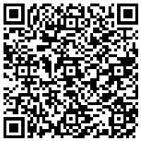 QR Code for bitcoin:bitcoin:bitcoin:bitcoin:bitcoin:bitcoin:bitcoin:bitcoin:bitcoin:dash:Xs6mf8vbvkq7aLEGQVKT2ZJrmdQ6nEE8gG