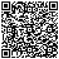 QR Code for bitcoin:bitcoin:bitcoin:bitcoin:bitcoin:bitcoin:bitcoin:bitcoin:bitcoin:dash:Xs6pAqBdAXkbDChpc5inw7UD5T4f3sxVpb