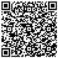 QR Code for bitcoin:bitcoin:bitcoin:bitcoin:bitcoin:bitcoin:bitcoin:bitcoin:bitcoin:dash:Xs6pWHd3U5rbGEButHTiw26QPGeZoPoesJ
