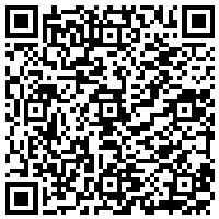 QR Code for bitcoin:bitcoin:bitcoin:bitcoin:bitcoin:bitcoin:bitcoin:bitcoin:bitcoin:dash:Xs6puRa8GYQY4H5RxHDWLmrx7qvapi8DWg
