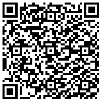 QR Code for bitcoin:bitcoin:bitcoin:bitcoin:bitcoin:bitcoin:bitcoin:bitcoin:bitcoin:dash:Xs6q3wF4UyBPYoCugF6hXpyVTc9oSAYqxR