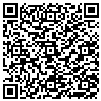 QR Code for bitcoin:bitcoin:bitcoin:bitcoin:bitcoin:bitcoin:bitcoin:bitcoin:bitcoin:dash:Xs6qcFiUgiRqWdCfLQbQuMk6dCWXx5wBwS