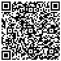 QR Code for bitcoin:bitcoin:bitcoin:bitcoin:bitcoin:bitcoin:bitcoin:bitcoin:bitcoin:dash:Xs6rrdGAttrwABChprwN855a2YZvxQATLU