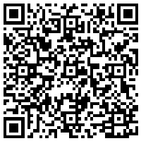 QR Code for bitcoin:bitcoin:bitcoin:bitcoin:bitcoin:bitcoin:bitcoin:bitcoin:bitcoin:dash:Xs6ryvFLrCakJysExBUrouFPqqtK9nuShb