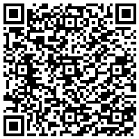 QR Code for bitcoin:bitcoin:bitcoin:bitcoin:bitcoin:bitcoin:bitcoin:bitcoin:bitcoin:dash:Xs6s19johCAtvsS27vWqZ4jHfZkF9DX8g3