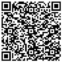 QR Code for bitcoin:bitcoin:bitcoin:bitcoin:bitcoin:bitcoin:bitcoin:bitcoin:bitcoin:dash:Xs6sLusDYBAFDteH1CFpwdjSxXeS3KbfuA