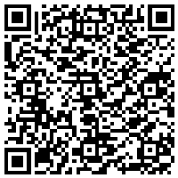 QR Code for bitcoin:bitcoin:bitcoin:bitcoin:bitcoin:bitcoin:bitcoin:bitcoin:bitcoin:dash:Xs6szb9MijbD1FF1mKuEMSNhCDQjwtcbW1
